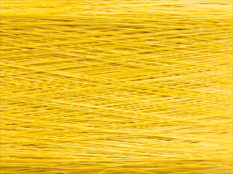 凱夫拉纖維在電纜抗拉中的運(yùn)用