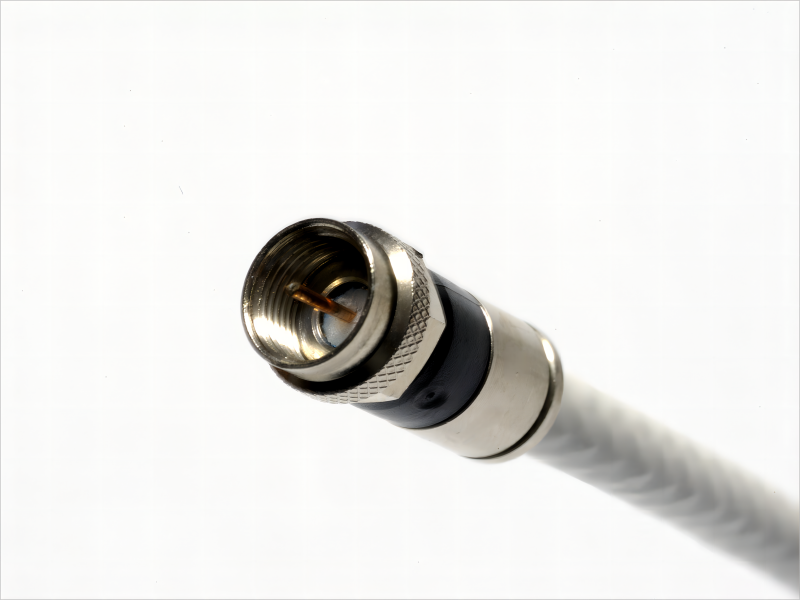 同軸電纜的分類與特點(diǎn)